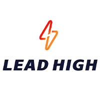 LEAD HIGH